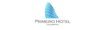 Logo do Primeiro Hotel